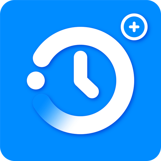 Appointment Test - Your Assignment Handlers (Bypass_proctored_Exams)