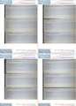 NR507 Week 8 Final Exam Due 22th December 2025 Complete Actual Exam Questions 1- 100 NR-507 Advanced Pathophysiology NR 507 Midterm and Finals Examplify Online Proctored Exam - Your Assignment Handlers (Bypass_proctored_Exams)