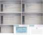 ZLO1: Data Management WGU D427 OA Objective Assessment Complete Actual Exam Questions 6 - 60 Screenshots D427 Data Management - Applications Exam Questions and Answers - Your Assignment Handlers (Bypass_proctored_Exams)